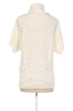 Pulover de femei Esmara, Mărime XL, Culoare Ecru, Preț 16,22 Lei