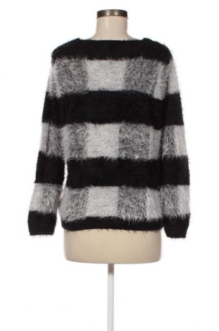 Дамски пуловер Esmara, Размер M, Цвят Многоцветен, Цена 5,51 лв.