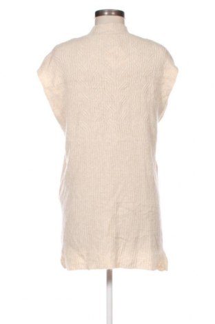 Pulover de femei Esprit, Mărime S, Culoare Bej, Preț 12,40 Lei