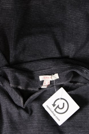 Damenpullover Esprit, Größe S, Farbe Grau, Preis 2,02 €