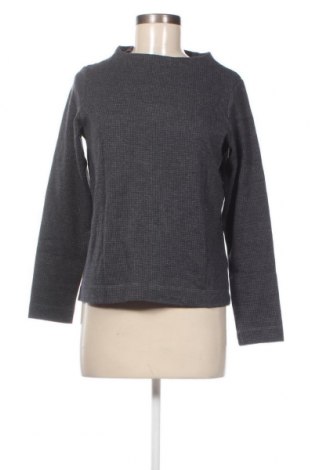Дамски пуловер Esprit, Размер S, Цвят Сив, Цена 3,77 лв.
