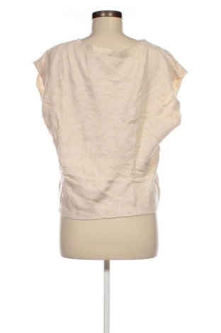 Pulover de femei Esqualo, Mărime S, Culoare Bej, Preț 15,26 Lei