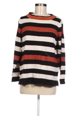 Γυναικείο πουλόβερ Estelle, Μέγεθος S, Χρώμα Πολύχρωμο, Τιμή 2,51 €