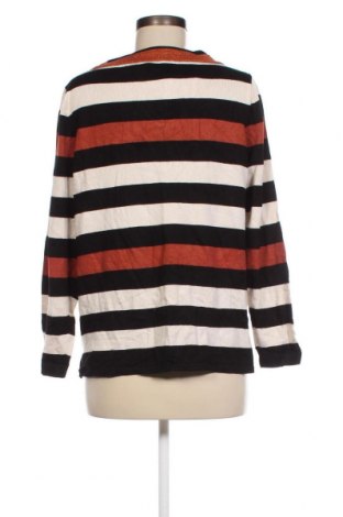 Дамски пуловер Estelle, Размер S, Цвят Многоцветен, Цена 4,64 лв.