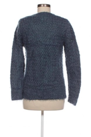 Γυναικείο πουλόβερ Flair, Μέγεθος M, Χρώμα Μπλέ, Τιμή 3,95 €