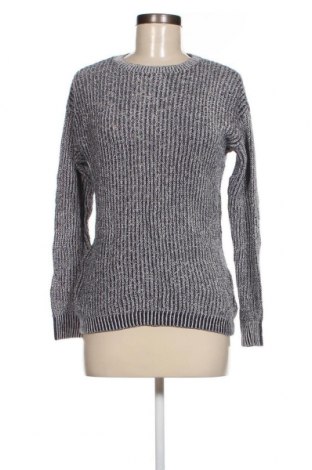 Дамски пуловер Forever 21, Размер S, Цвят Многоцветен, Цена 5,40 лв.