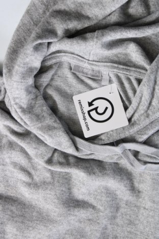 Γυναικείο πουλόβερ Fransa, Μέγεθος M, Χρώμα Γκρί, Τιμή 4,49 €