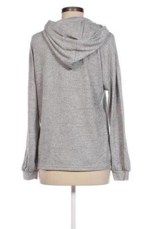 Дамски пуловер Fransa, Размер M, Цвят Сив, Цена 10,73 лв.