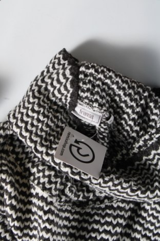 Γυναικείο πουλόβερ Fransa, Μέγεθος S, Χρώμα Πολύχρωμο, Τιμή 2,33 €