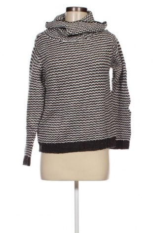 Γυναικείο πουλόβερ Fransa, Μέγεθος S, Χρώμα Πολύχρωμο, Τιμή 2,15 €