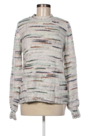 Дамски пуловер Fransa, Размер XS, Цвят Многоцветен, Цена 5,51 лв.