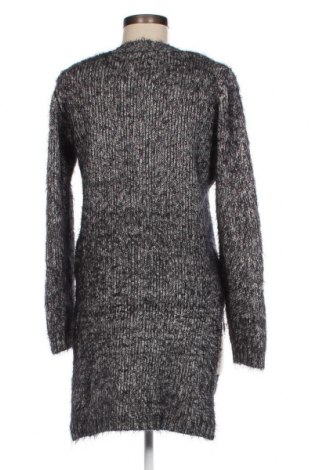 Дамски пуловер Gina, Размер M, Цвят Сив, Цена 5,51 лв.