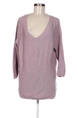 Дамски пуловер Gina Benotti, Размер M, Цвят Розов, Цена 4,93 лв.