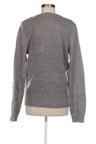 Damenpullover Gina Tricot, Größe S, Farbe Grau, Preis € 5,79