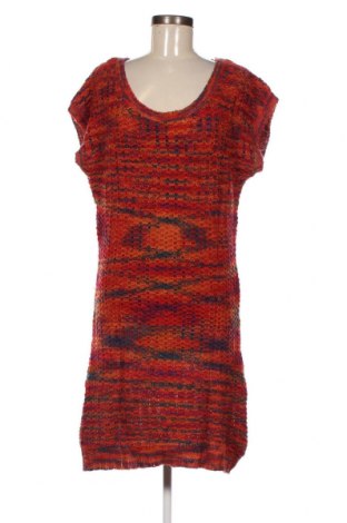 Дамски пуловер Ginger+Soul, Размер XL, Цвят Многоцветен, Цена 6,67 лв.
