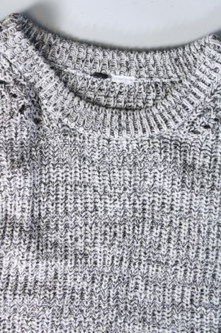 Női pulóver H&M, Méret M, Szín Sokszínű, Ár 1 104 Ft