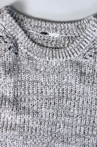 Damski sweter H&M, Rozmiar M, Kolor Kolorowy, Cena 13,91 zł