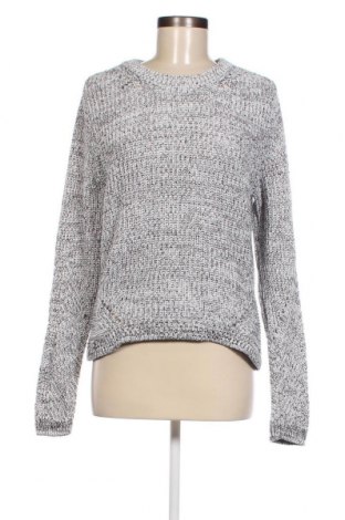 Дамски пуловер H&M, Размер M, Цвят Многоцветен, Цена 5,22 лв.