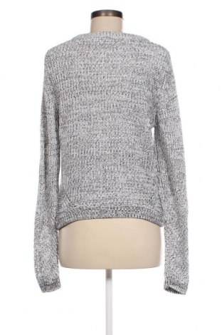 Damenpullover H&M, Größe M, Farbe Mehrfarbig, Preis € 2,62