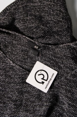 Дамски пуловер H&M, Размер S, Цвят Многоцветен, Цена 5,51 лв.