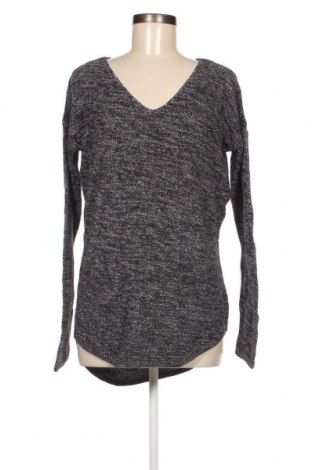 Дамски пуловер H&M, Размер S, Цвят Многоцветен, Цена 5,51 лв.