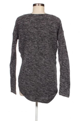 Γυναικείο πουλόβερ H&M, Μέγεθος S, Χρώμα Πολύχρωμο, Τιμή 2,87 €