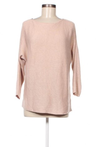 Damenpullover H&M, Größe S, Farbe Beige, Preis € 2,62