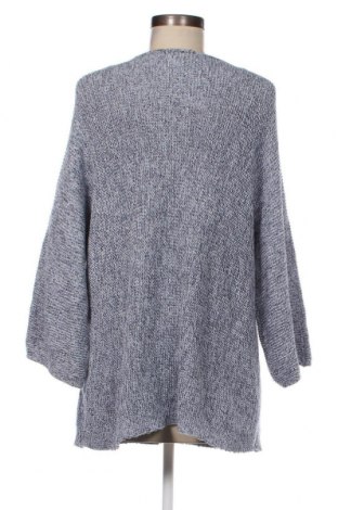 Γυναικείο πουλόβερ H&M, Μέγεθος M, Χρώμα Μπλέ, Τιμή 2,87 €