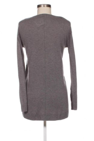 Damenpullover H&M, Größe XS, Farbe Grau, Preis € 2,62