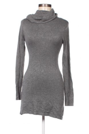 Pulover de femei H&M, Mărime XS, Culoare Gri, Preț 12,40 Lei