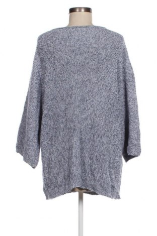 Pulover de femei H&M, Mărime L, Culoare Gri, Preț 13,35 Lei