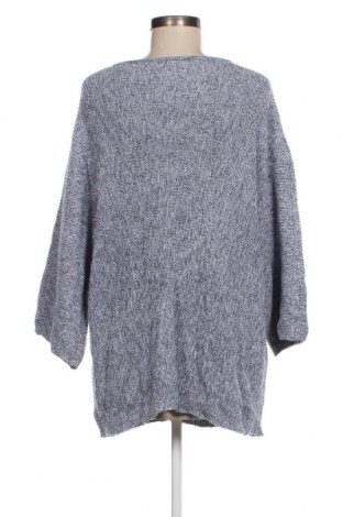 Damenpullover H&M, Größe L, Farbe Grau, Preis € 2,62