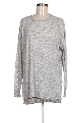 Damenpullover H&M, Größe L, Farbe Grau, Preis € 2,62