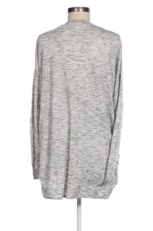 Γυναικείο πουλόβερ H&M, Μέγεθος L, Χρώμα Γκρί, Τιμή 2,69 €