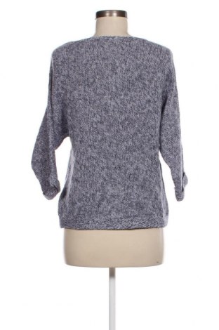 Dámsky pulóver H&M, Veľkosť XS, Farba Modrá, Cena  2,47 €