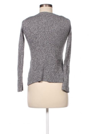 Női pulóver H&M, Méret XS, Szín Szürke, Ár 1 104 Ft