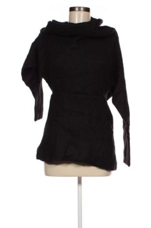 Női pulóver H&M, Méret M, Szín Fekete, Ár 1 839 Ft