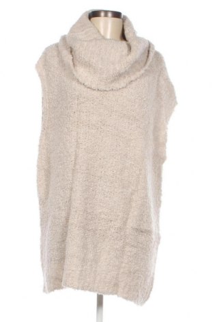 Damenpullover H&M, Größe M, Farbe Beige, Preis € 3,23