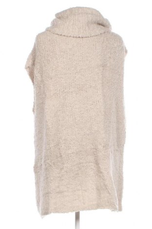 Damenpullover H&M, Größe M, Farbe Beige, Preis 3,23 €