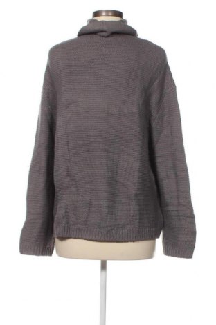 Pulover de femei H&M, Mărime S, Culoare Gri, Preț 15,26 Lei