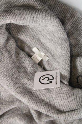 Damenpullover H&M, Größe L, Farbe Grau, Preis € 3,03