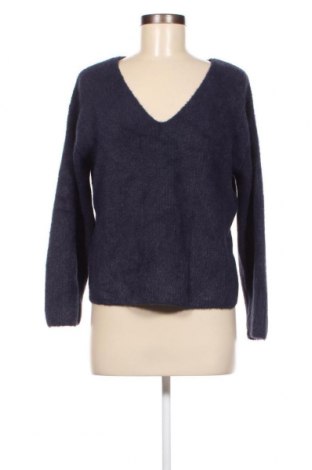 Dámsky pulóver H&M, Veľkosť S, Farba Modrá, Cena  2,63 €