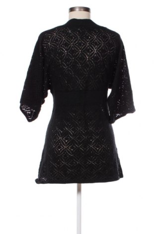 Damenpullover H&M, Größe M, Farbe Schwarz, Preis € 2,83