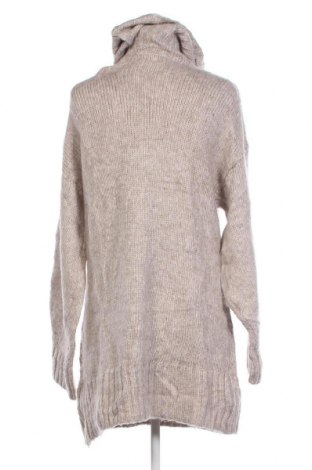 Damenpullover H&M, Größe S, Farbe Grau, Preis 3,23 €