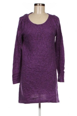 Γυναικείο πουλόβερ H&M, Μέγεθος M, Χρώμα Βιολετί, Τιμή 3,23 €