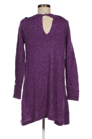 Γυναικείο πουλόβερ H&M, Μέγεθος M, Χρώμα Βιολετί, Τιμή 3,23 €