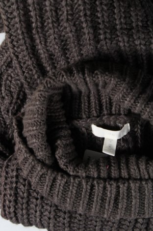 Γυναικείο πουλόβερ H&M, Μέγεθος M, Χρώμα Γκρί, Τιμή 3,41 €