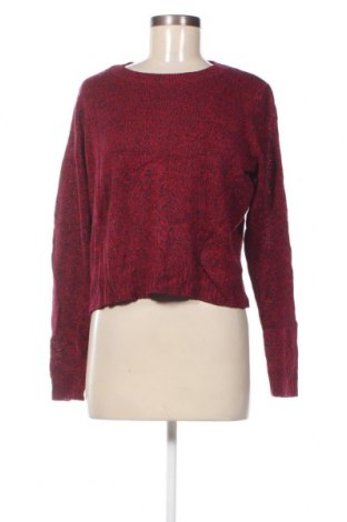Γυναικείο πουλόβερ H&M Divided, Μέγεθος S, Χρώμα Πολύχρωμο, Τιμή 2,33 €