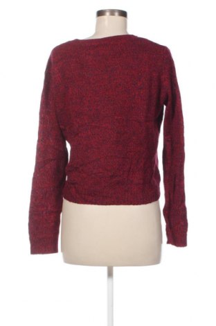 Damenpullover H&M Divided, Größe S, Farbe Mehrfarbig, Preis 2,22 €