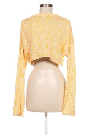 Damenpullover H&M Divided, Größe XS, Farbe Mehrfarbig, Preis 2,02 €